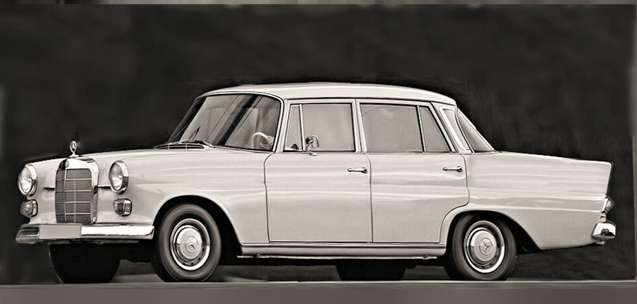 Haus am Ortseingang von Vinkt